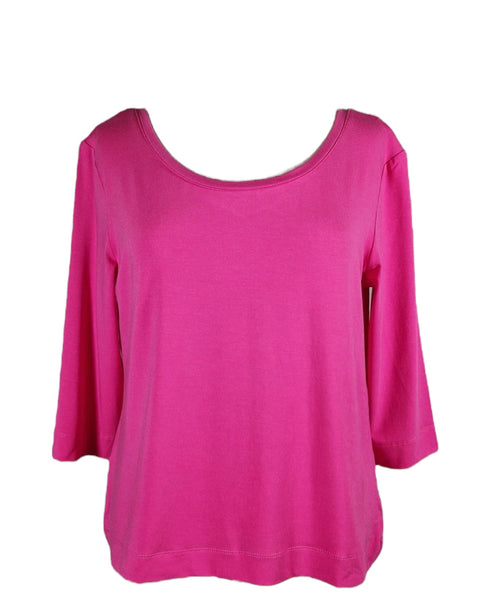 Cionitu Wendeshirt